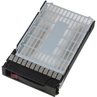 CoreParts 3,5' sata/sas Hot-Swap-Rahmen MUXMS-00372 von MICROSPAREPARTS