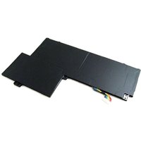 CoreParts Acer Laptop-Akku, MBXAC-BA0088 von MICROSPAREPARTS