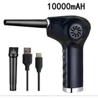 CoreParts Akku-Luftgebläse für, MOBX-TOOLS-077 CoreParts Akku-Luftgebläse für, MOBX-TOOLS-077 von MICROSPAREPARTS