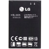 CoreParts Akku für LG BL-44JN, MSPP73691 CoreParts Akku für LG BL-44JN, MSPP73691 von MICROSPAREPARTS