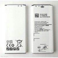 CoreParts Akku für Samsung Mobile, MOBX-BAT-SMA320SL CoreParts Akku für Samsung Mobile, MOBX-BAT-SMA320SL von MICROSPAREPARTS