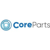 CoreParts Akku für Schnurlostelefon, MBXCP-BA128 CoreParts Akku für Schnurlostelefon, MBXCP-BA128 von MICROSPAREPARTS