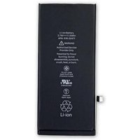 CoreParts Akku für iPhone XR, MOBX-IPXR-BAT CoreParts Akku für iPhone XR, MOBX-IPXR-BAT von MICROSPAREPARTS