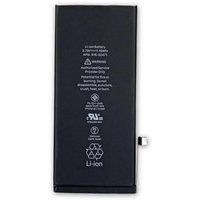 Microspareparts - CoreParts Akku für iPhone xr, mobx-ipxr-bat von MICROSPAREPARTS