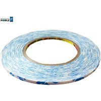 CoreParts Doppelseitiges Klebeband 2mm, MOBX-TOOLS-022 von MICROSPAREPARTS