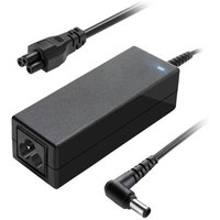 Microspareparts - CoreParts Netzteil für lg, MBXLG-AC0002 von MICROSPAREPARTS
