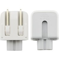Microspareparts - CoreParts Netzstecker us, MSPA4258US von MICROSPAREPARTS