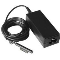 CoreParts Netzteil für Surface, MSPT2007-1 von MICROSPAREPARTS