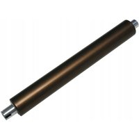 CoreParts Obere Fixierwalze MSP3856 von MICROSPAREPARTS