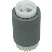 CoreParts Papiereinzugsrolle RM1-0036-000 CoreParts Papiereinzugsrolle RM1-0036-000 von MICROSPAREPARTS