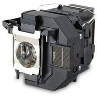CoreParts Projektorlampe für Epson, ML12764 von MICROSPAREPARTS