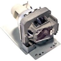 CoreParts Projektorlampe für Promethean, ML12644 von MICROSPAREPARTS