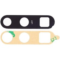 CoreParts Rückkameraobjektiv mit Kleber - Huawei P30 Pro Original Neu, MOBX-HU-P30PRO-CAM-LENS CoreParts Rückkameraobjektiv mit Kleber - Huawei P30 Pro Original Neu, MOBX-HU-P30PRO-CAM-LENS von MICROSPAREPARTS