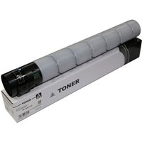 CoreParts TN-324K Toner, TN-512K Toner, MSP7313 von MICROSPAREPARTS