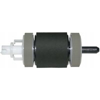 CoreParts Tonabnehmerkassette RM1-3763-000 von MICROSPAREPARTS