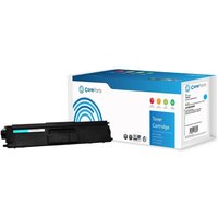 CoreParts Toner Cyan TN423C-NTR, QI-BR2058C von MICROSPAREPARTS
