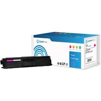 CoreParts Toner Magenta TN423M-NTR, QI-BR2058M von MICROSPAREPARTS
