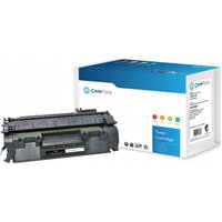 CoreParts Toner Quality Imaging HP CF280A 2700 Seiten von MICROSPAREPARTS