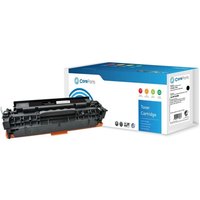 CoreParts Toner Quality Imaging HP CF410A 2300 Seiten von MICROSPAREPARTS