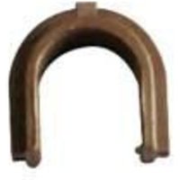 CoreParts UNTERES ROLLENLAGER MSP6375 CoreParts UNTERES ROLLENLAGER MSP6375 von MICROSPAREPARTS