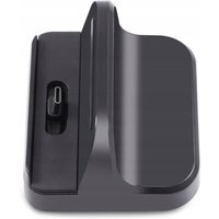 Microspareparts - CoreParts usb-c Dockingstation Ladegerät, MOBX-ACC-009 von MICROSPAREPARTS