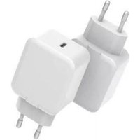 Microspareparts - CoreParts USB-C-Ladegerät, MBXUSB-AC0003 von MICROSPAREPARTS