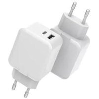 Microspareparts - CoreParts USB-C-Ladegerät, MBXUSB-AC0004 von MICROSPAREPARTS