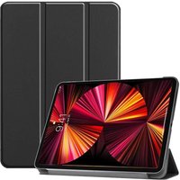 CoreParts iPad Pro 11" Hülle 1,2,3 Gen. 2018-2021, Unterlegscheibe, Hart, Auto Wake, TABX-IPPRO11-COVER1 CoreParts iPad Pro 11" Hülle 1,2,3 Gen. 2018-2021, Unterlegscheibe, Hart, Auto Wake, TABX-IPPRO11-COVER1 von MICROSPAREPARTS