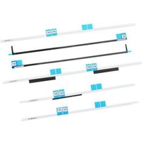 Microspareparts - CoreParts Apple iMac 27' lcd, MSPP73088 von MICROSPAREPARTS