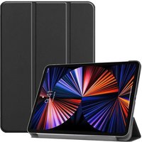 Microspareparts - CoreParts Hülle für iPad Pro 12,9' 2021, TABX-IPPRO12.9-case1 Microspareparts - CoreParts Hülle für iPad Pro 12,9' 2021, TABX-IPPRO12.9-case1 von MICROSPAREPARTS