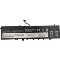 Microspareparts - CoreParts Lenovo Laptop-Akku 53Wh Li-Pol 15,2V 3500mAh, MBXLE-BA0374 Microspareparts - CoreParts Lenovo Laptop-Akku 53Wh Li-Pol 15,2V 3500mAh, MBXLE-BA0374 von MICROSPAREPARTS