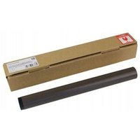 Microspareparts - CoreParts M607 Fixierfolie MSP6786 von MICROSPAREPARTS