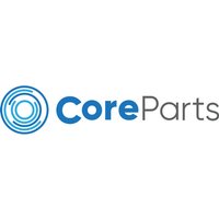 CoreParts MBXPT-BA0552 Ladegerät und Ladeakku von MICROSPAREPARTS