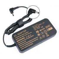 Microspareparts - CoreParts Netzteil, MBA1027 Microspareparts - CoreParts Netzteil, MBA1027 von MICROSPAREPARTS