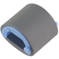 Microspareparts - CoreParts Papiereinzugsrolle RL1-1442-000 von MICROSPAREPARTS