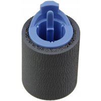 Microspareparts - CoreParts Papiereinzugsrolle RM1-0037-000 von MICROSPAREPARTS