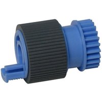 Microspareparts - CoreParts Papiereinzugsrollen für LaserJet 9000, 9040, 9050, M806, 830, MSP0465 von MICROSPAREPARTS