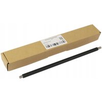 Microspareparts - CoreParts Primäre Ladewalze, MSP6652 von MICROSPAREPARTS