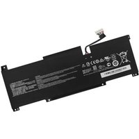 Microspareparts - CoreParts msi 51,30 Wh Li-Pol 11,4 v 4500 mAh Laptop-Akku, MBXMSI-BA0020 Microspareparts - CoreParts msi 51,30 Wh Li-Pol 11,4 v 4500 mAh Laptop-Akku, MBXMSI-BA0020 von MICROSPAREPARTS