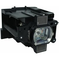 Projektorlampe für hitachi von MICROSPAREPARTS