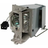 Projektorlampe für nec von MICROSPAREPARTS