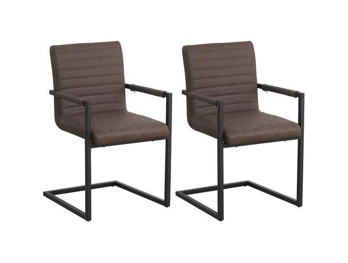 ARMLEHNSTUHL-SET KUBIS ARMLEHNSTUHL-SET KUBIS von MID.YOU