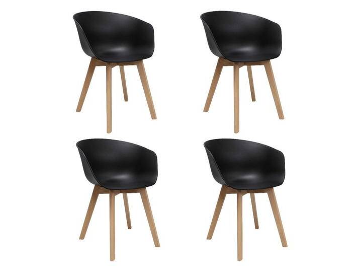 ARMLEHNSTUHL-SET NOAN ARMLEHNSTUHL-SET NOAN von MID.YOU