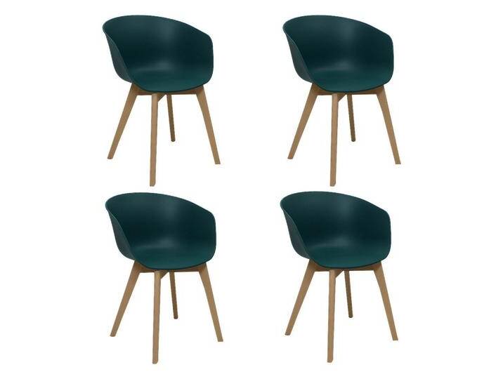 ARMLEHNSTUHL-SET NOAN von MID.YOU