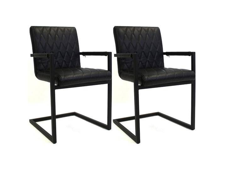 ARMLEHNSTUHL-SET ROMBO ARMLEHNSTUHL-SET ROMBO von MID.YOU