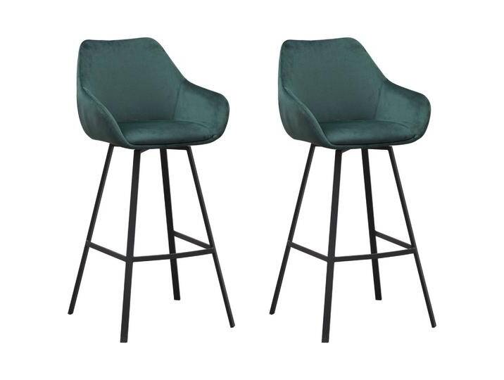 BARHOCKER-SET CASPER BARHOCKER-SET CASPER von MID.YOU