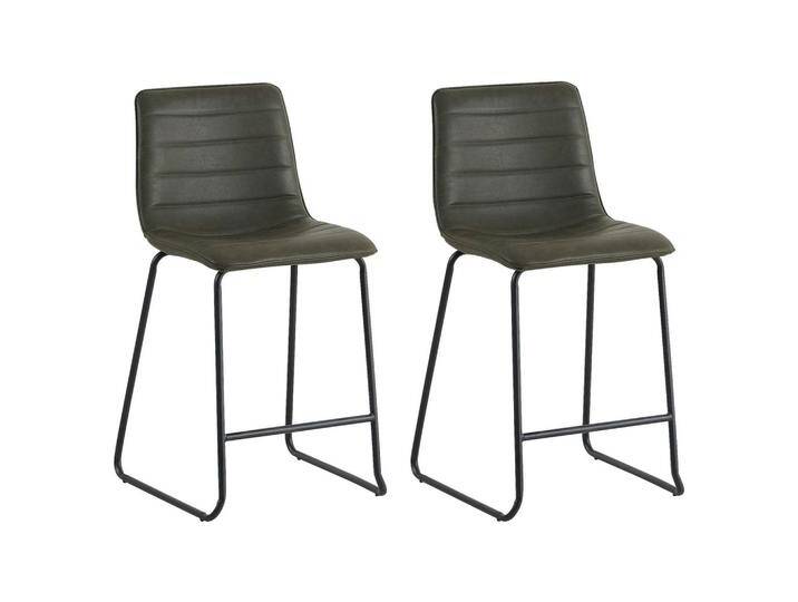 BARHOCKER-SET MILAN von MID.YOU