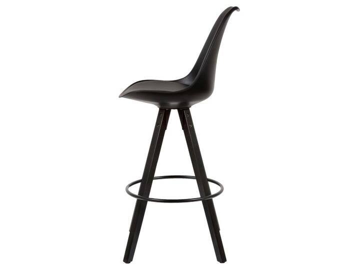 BARHOCKER-SET WOHNLING BARHOCKER-SET WOHNLING von MID.YOU