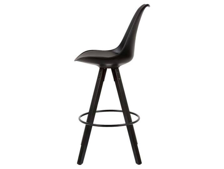 BARHOCKER-SET WOHNLING von MID.YOU