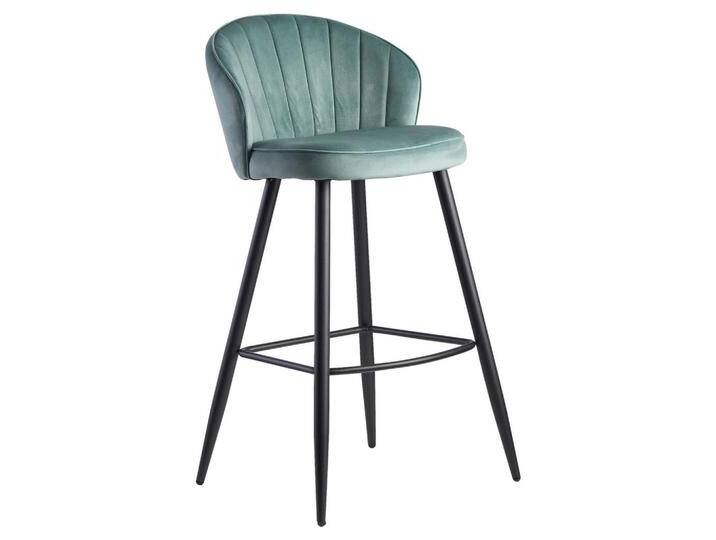 Barhocker Wohnling WOHNLING von MID.YOU